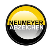 Neumeyer-Abzeichen