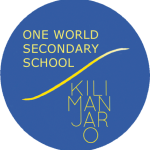 One World Secondary School Kilimanjaro