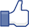 Facebook Logo Neumeyer-Abzeichen