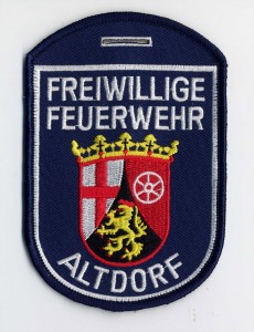 Ff Altdorf