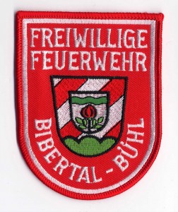 Ff Bibertal Buehl