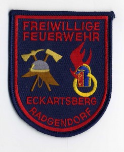 Ff Eckartsberg Radgendorf