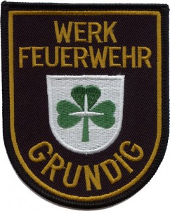 Grundig1