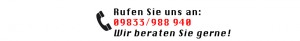Neumeyer Abzeichen Anruf