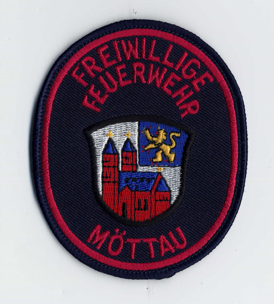 Ff Moettau