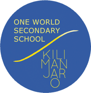One World Secondary School Kilimanjaro