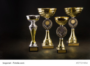 Awards