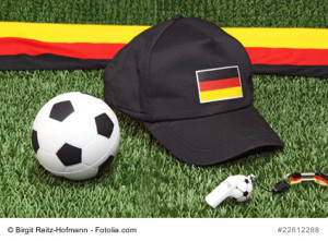 Werbeartikel Fuer Sportvereine