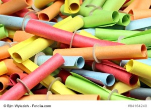 Tombola Organisieren Tipps1
