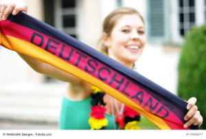 Fanschal