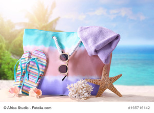werbegeschenke sommer