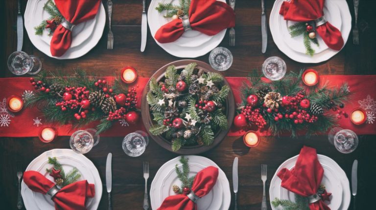 Weihnachten 2019 Titelbild