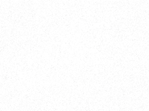 Asfalt Light1
