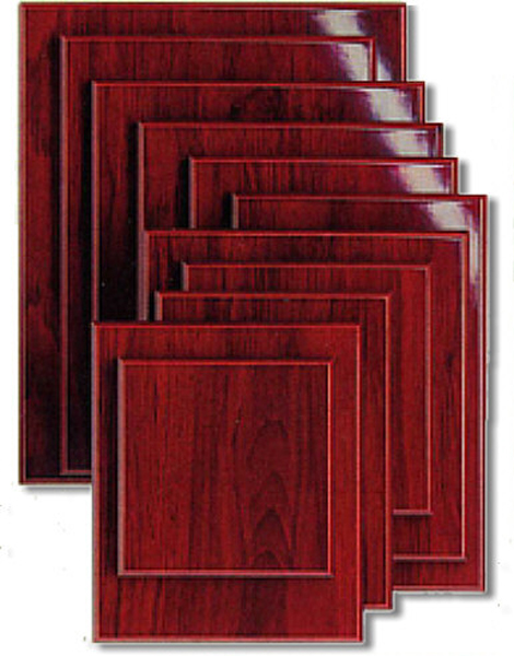 Mahagoni Holz sdatec.com