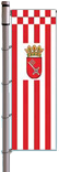 Werbefahnen für Firmen Werbefahnen für Firmen