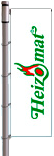 Werbefahne Flagge für Firmen Werbefahne Flagge für Firmen
