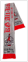 KG Alt-Köllen von 1883 e.V.