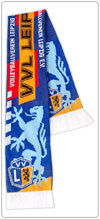 Fanschal Volleyballverein Leipzig e.V.