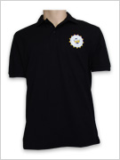 Poloshirt 13. Weihenstephaner Freibierfest