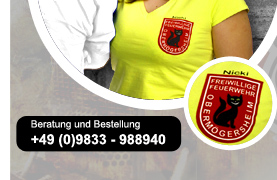 Individuelle T-Shirts mit Aufdurck