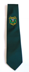 Uniformhemden, Krawatte Bild 4