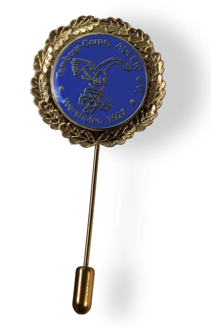 Oktoberfest Deko Set - 24 Silikonarmbänder & 12 Anstecknadeln Mit Traditionellen Motiven