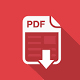 PDF Icon