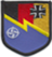 Referenzen Bundeswehr