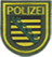 Referenzen Polizei