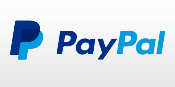 Paypal