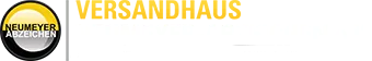 Versandhaus Neumeyer-Abzeichen e.K.