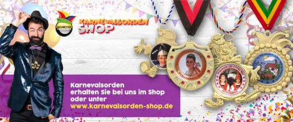 Karneval
