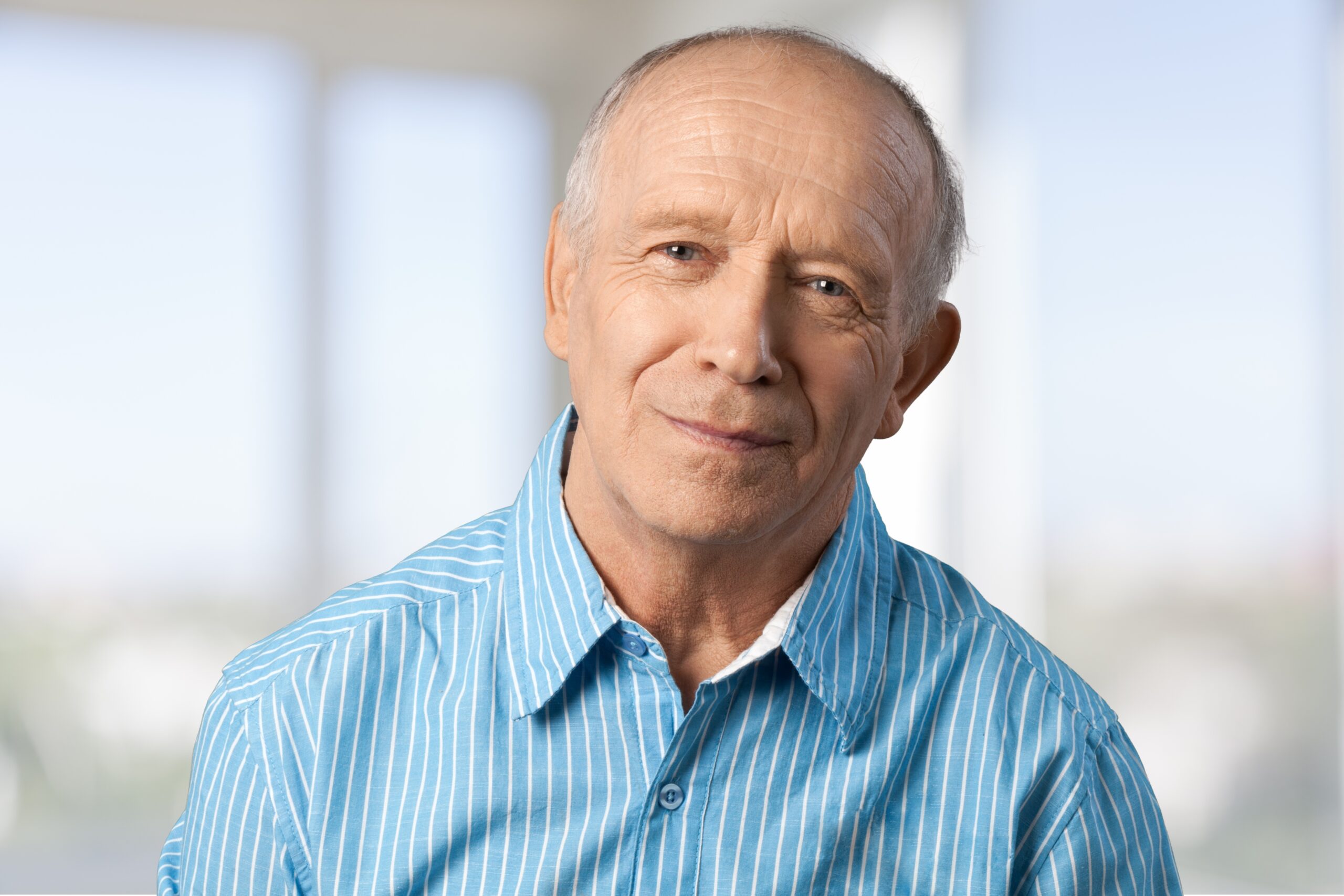 Rolf Berger