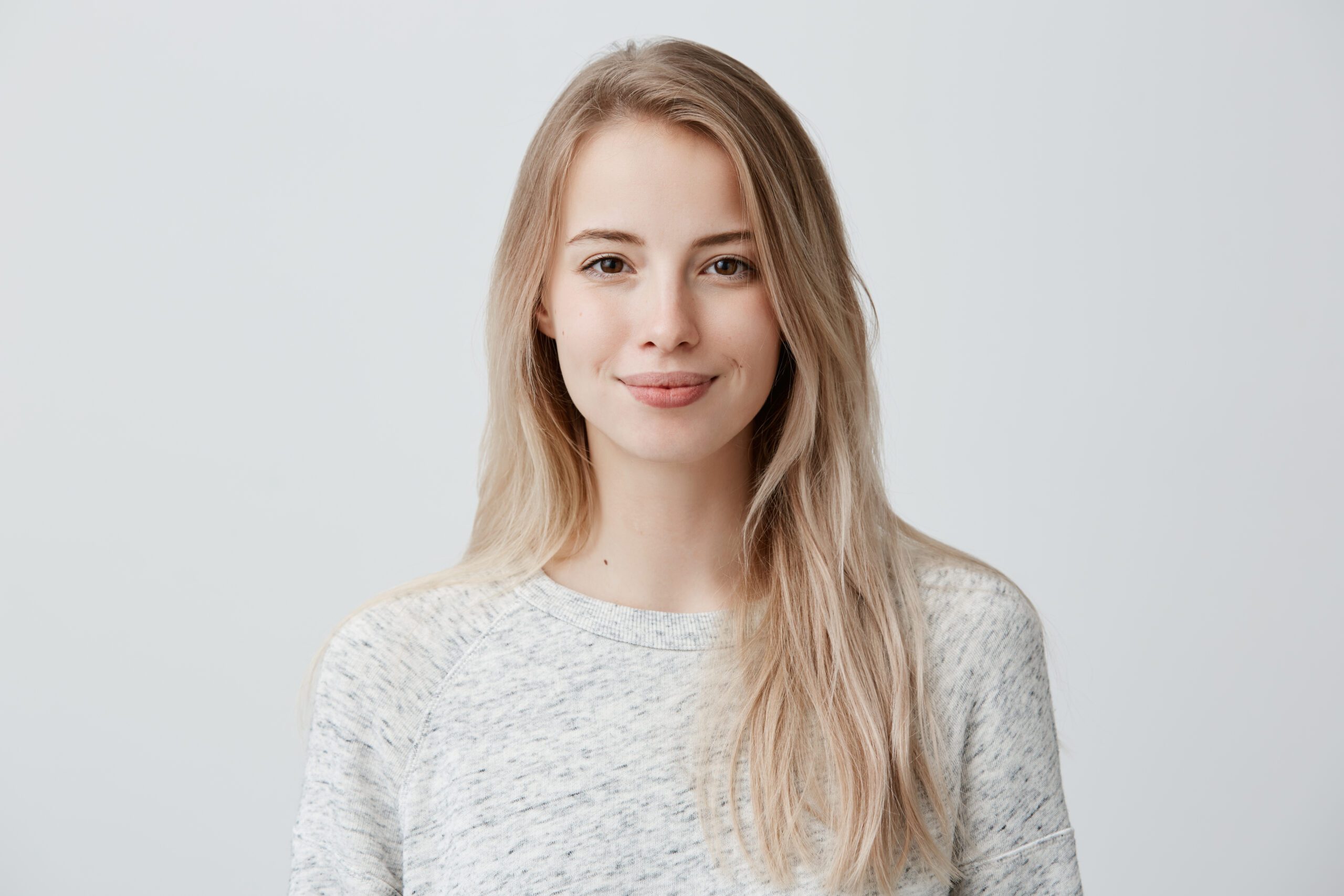 Lora Schmidt