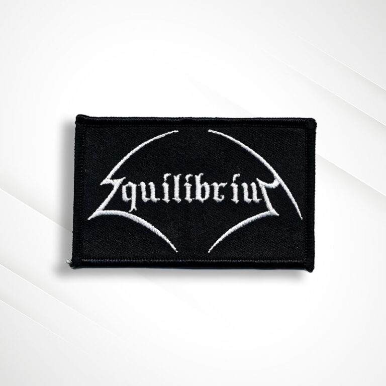 bands_aufnaeher
