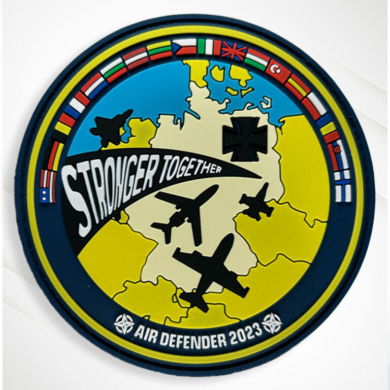 bundeswehr-air-defender-2023