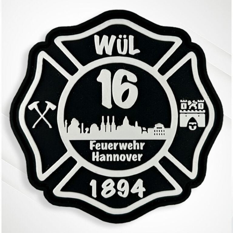 feuerwehr-wül-16-hannover