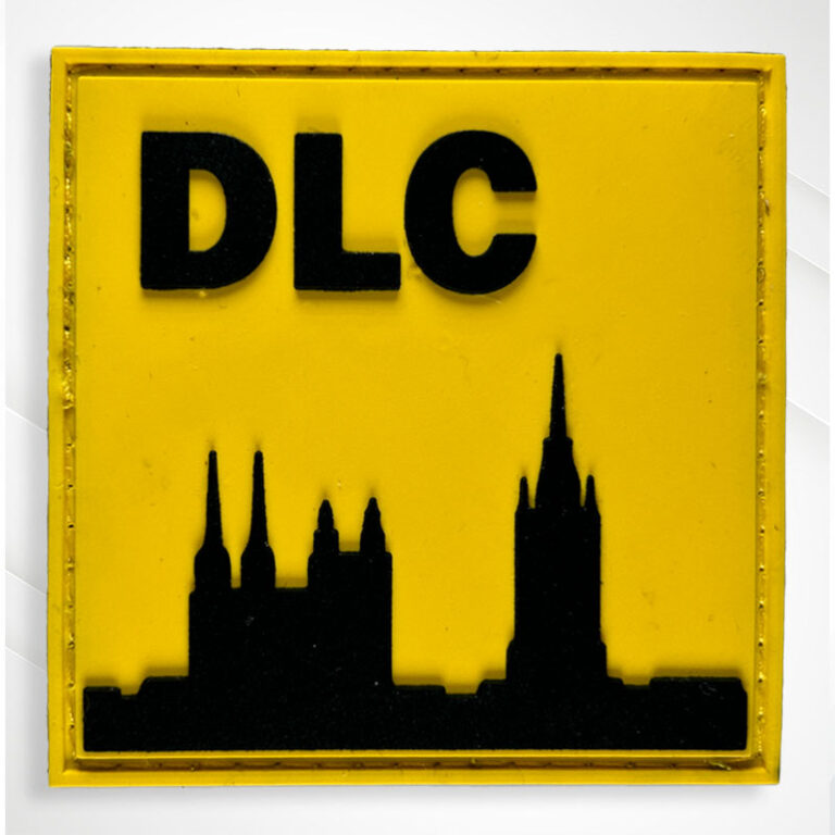 firmen-dlc
