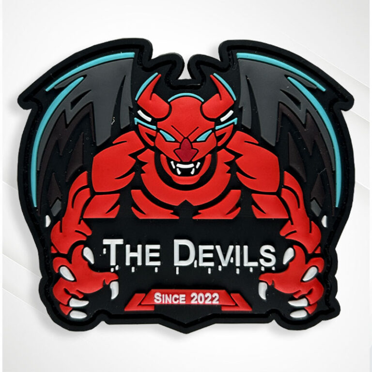 jugend-the-devils
