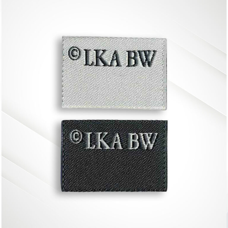 label-textiletikett-1