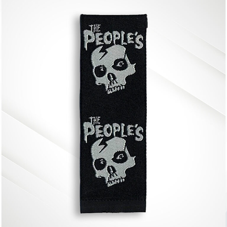 label-textiletikett-2