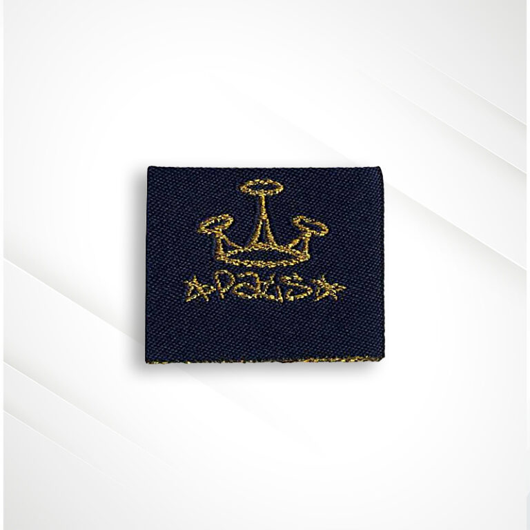label-textiletikett-3