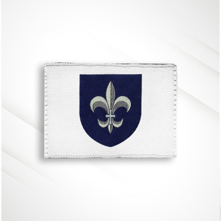label-textiletikett-4