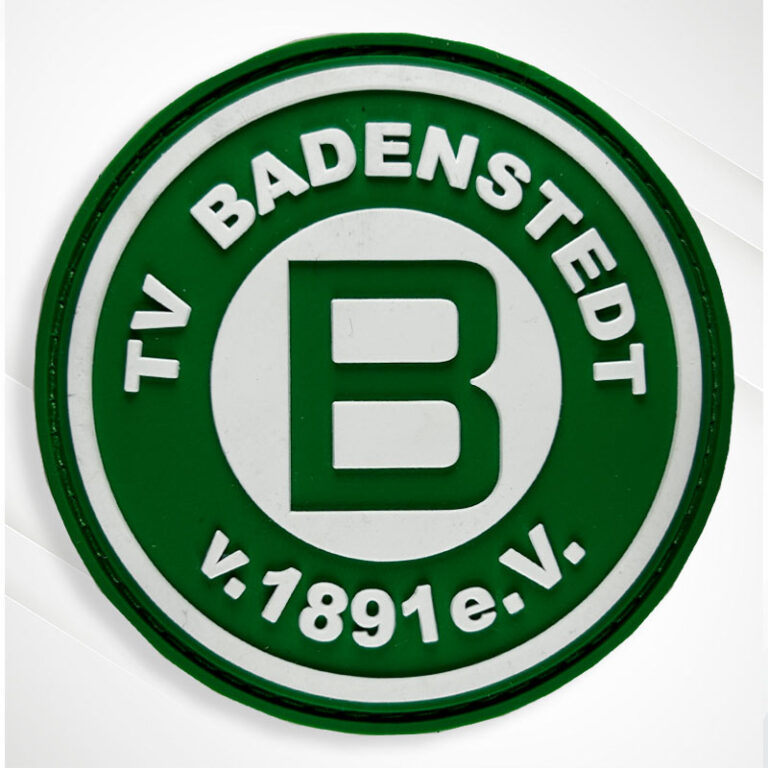 sportvereine-tv-badenstedt