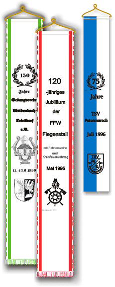 geschenkideen-erinnerungsband-fahnenband