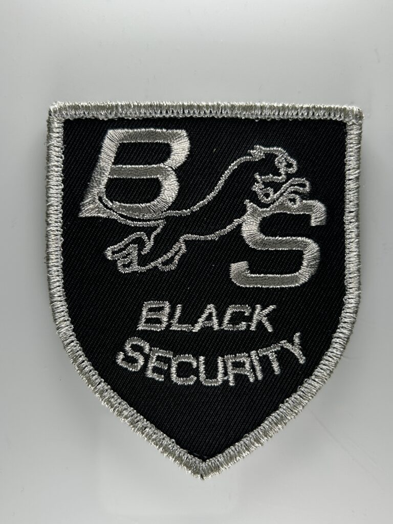 43743