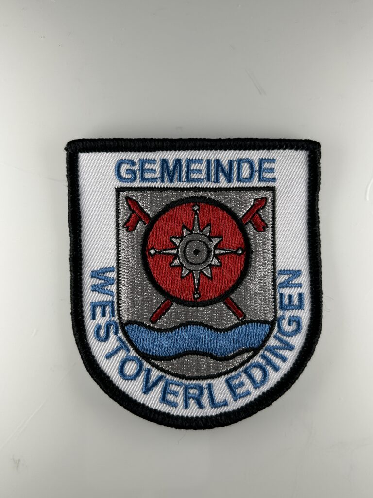 50828