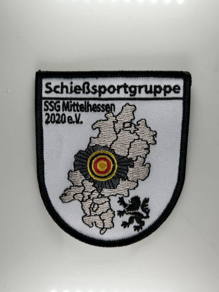 56856