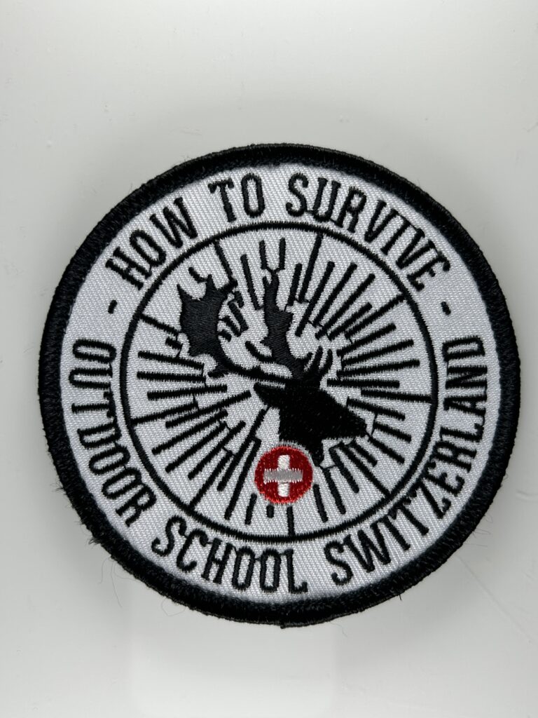 57459