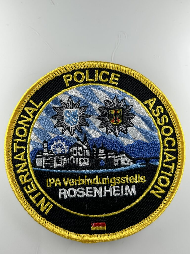 60097
